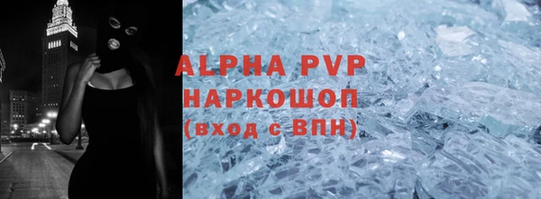 гидра Майский