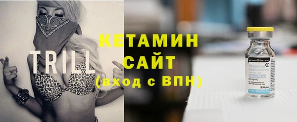 гидра Майский