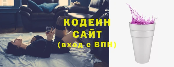 гидра Майский