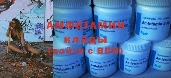 гидра Майский