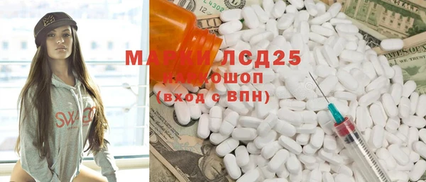 гашик Магас